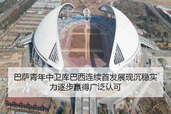 img_1783358142118_622_1_495.jpg